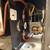 RV Motorhome Trailer Furnace - Suburban NT-12SE 2 thumbnail
