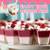 150 Pack Plastic Dessert CUPS + LIDS & SPOONS Square Appetizer PARTY 5 thumbnail