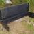 Tommy Lift Gate for Truck Bed 2 thumbnail