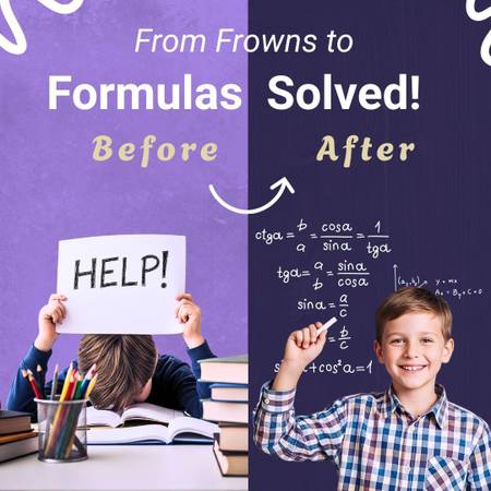 📌Math Tutor♦️Algebra♦️Geometry♦️Trig♦️GED♦️SAT♦️CAASP 1