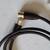 Audiophile cables from Audioquest PS Audio Monster Cable and more 8 thumbnail