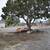 Town Lot ready for your home- $119,000 Make an Offer 8 thumbnail