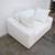BR Home London Chair & Half (We have 4!!) 5 thumbnail