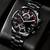 Firm Price! Brand New in a Box Set (Watch, Bracelet & Necklace) 2 thumbnail