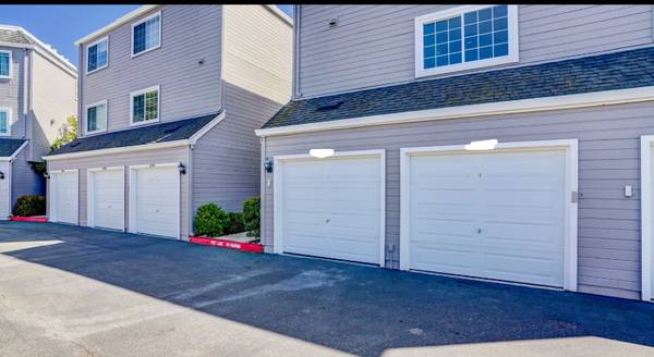 $3750.00 / 2br - 1210ft2 - Spacious and bright condo in great Cambrian/San Jose64045195948675121