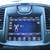 Chrysler 300 - BAD CREDIT BANKRUPTCY REPO SSI RETIRED APPROVED 16 thumbnail