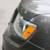 2015 Jeep Grand Cherokee Limited 15 thumbnail