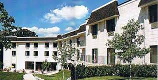 $350 / 1br - 300ft2 - Especial - $350/Semana - 1Br - Lake Geneva !! (Lake Geneva)63846720554881120