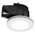 Bathroom Exhaust Fan 5 thumbnail