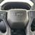 2024 Chevrolet Silverado 1500 Crew Cab Financing  786-419-9215 14 thumbnail