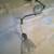 5-Light Flexible Track Lighting Fixture $35 obo 1 thumbnail