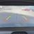 2017 Ford Focus AWD All Wheel Drive RS Hatchback 14 thumbnail