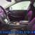 2020 Nissan Altima 2.5 S Sedan 8 thumbnail