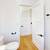 Country Club Drive Park...Newly Remodeled Classic Art Deco 1 Bedroom! 8 thumbnail