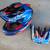 Troy Lee Designs Full Face MTB Helmet 1 thumbnail