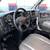 2005 Chevy Express 2500 7 thumbnail