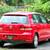 2011 Volkswagen Golf 2.5L 4-Door HatchBack Automatic 8 thumbnail