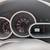 𝟮𝟬𝟬𝟵 𝗣𝗼𝗻𝘁𝗶𝗮𝗰 𝗩𝗶𝗯𝗲 𝟮.𝟰𝗟  12 thumbnail