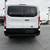 2023 FORD TRANSIT 350 12 PASSANGER VAN V6 3.5 ECOBOOST 6 thumbnail