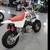 Z90cc 3 thumbnail