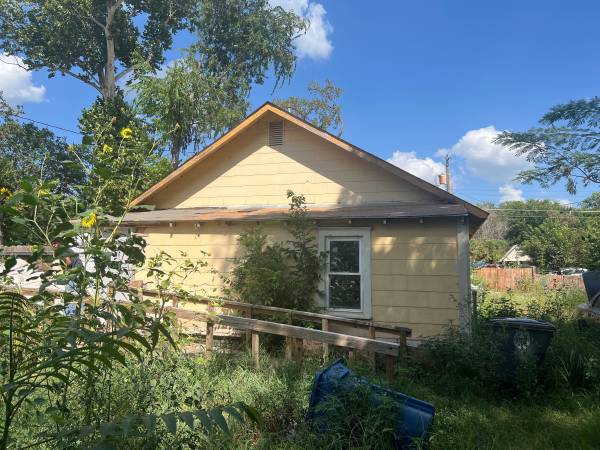 $62,000 / 2br - 1008ft2 - WEST TULSA FLIP AVAILABLE NOW (TULSA)63982131179778121