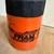 FRAM Extra Guard oil filter PH09100 3 thumbnail
