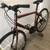 Specialized Globe Hybrid XL Trails Leisure Tuned Ready/Ride 9 thumbnail