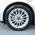 2013 Ford Focus EV $2,450 With IRS Tax Rebate expires Sept. 30 12 thumbnail