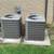 Wauwatosa 2 Bdrm, 1 Bath Lower Near MCW 15 thumbnail