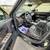 2011 Ford Flex 6 thumbnail