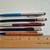 Lot Of 5 Vintage Mechanical Pencils Sheaffer Scout Scripto Autopoint 1 thumbnail