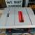Bosch GTA47W 10" Table saw 1 thumbnail