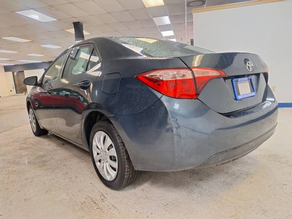 2017 TOYOTA COROLLA........¡¡NICE!! .. ¡LLAME AHORA! !! 678 755 0651 - $8,900 (ATLANTA)63620857574529123