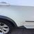 2008 BMW X5 6 thumbnail