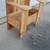 Planter Box- Bench 2 thumbnail