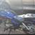 2006 SUZUKI GZ250 PROJECT 1 thumbnail