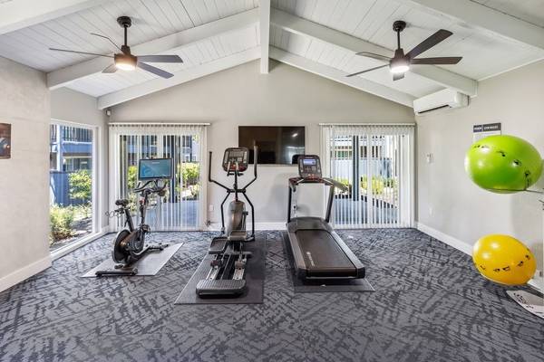 $3,190 / 2br - 831ft2 - Call now & book! Look, Tour & Lease for a New Home!! (san jose east)63847329840643124