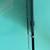 10’6” BOTE Stand-Up Paddle Board (SUP) 3 thumbnail