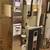 New Furnace and Installation Starting at $3200 4 thumbnail