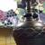 STAINED GLASS TABLE LAMP 3 thumbnail