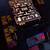 Arcade game arcade cocktail ms pacman galaga dig dug donkey kong 8 thumbnail