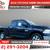 2013 Ram 1500 Quad Cab 1405 in SLT for only $143/mo! 3 thumbnail