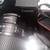Canon eos m6 mark II mirrorless digital camera 6 thumbnail