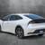 2023 Toyota Prius Prime Electric XSE Hatchback 7 thumbnail