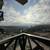 DEPARTAMENTO EN AZUR FUNDADORES / APARTMENT IN AZUR BOULEVARD FUNDADOR 18 thumbnail