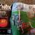 Lego / K'nex collection 11 thumbnail