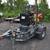 2020 WACKER NEUSON APT4T Towable Pump 2 thumbnail