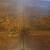Unique 10 Seat Dining Table 7 thumbnail