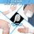 Elastic Net Tubular Support Bandage 1 thumbnail