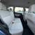 2014 Subaru Forester 2.5i AWD*ONE OWNER*LOW MILES 71K*CLEAN TITLE* 11 thumbnail